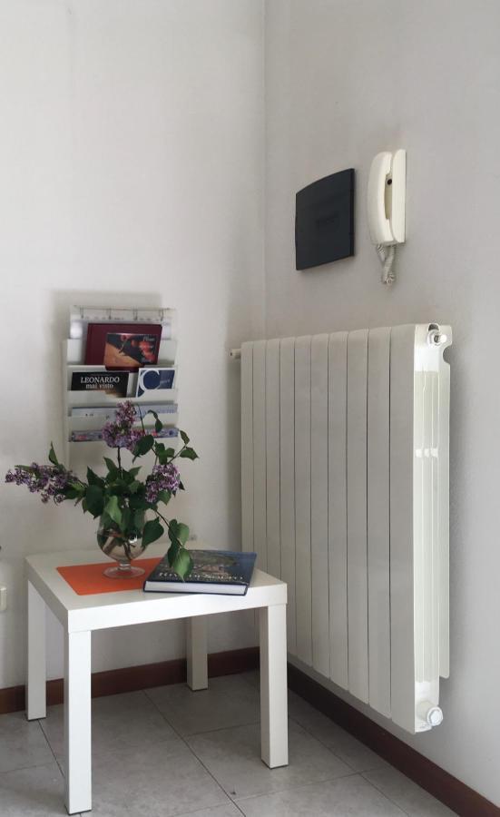 Apartamento Irina'S House With View On Like And Swimming Pool Riva di Solto Exterior foto